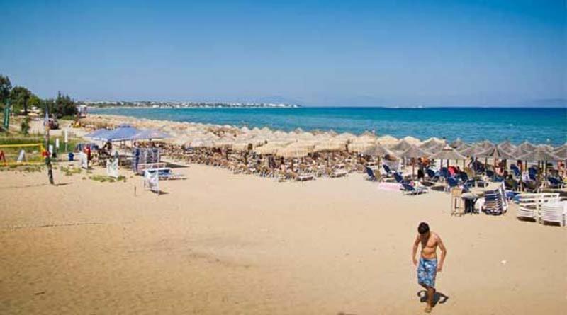 Athens Villa Artemis Pool Sea Airport Zewnętrze zdjęcie