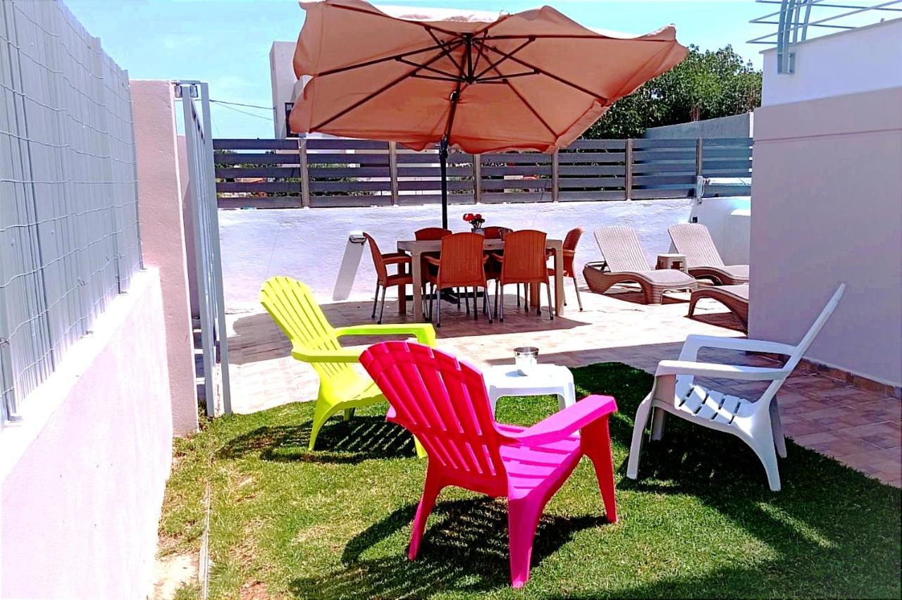 Athens Villa Artemis Pool Sea Airport Zewnętrze zdjęcie