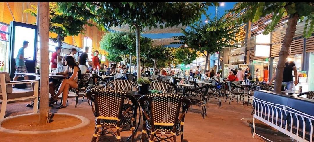 Athens Villa Artemis Pool Sea Airport Zewnętrze zdjęcie