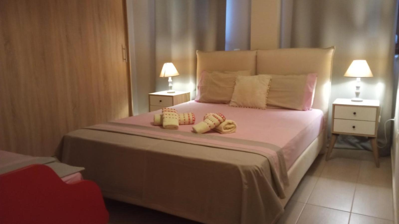 Athens Villa Artemis Pool Sea Airport Zewnętrze zdjęcie